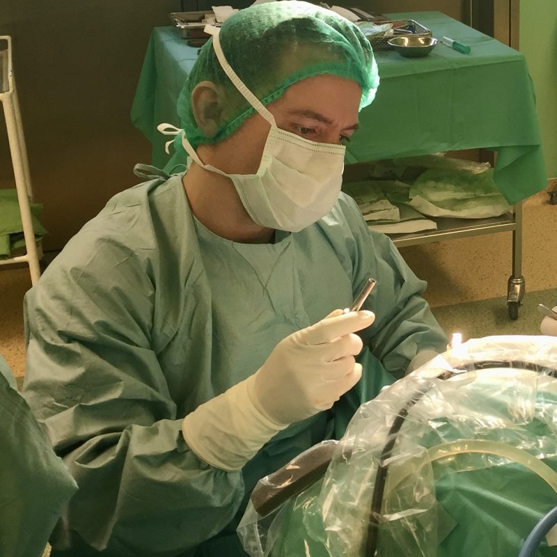 dr szilágyi zoltán szombathely magánrendelés